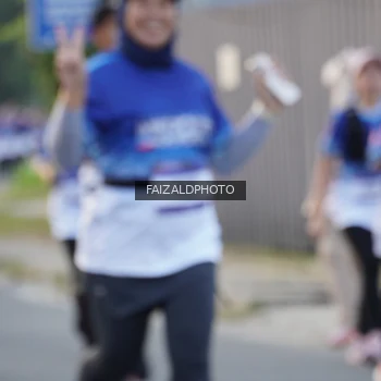Runner Photo 3479074