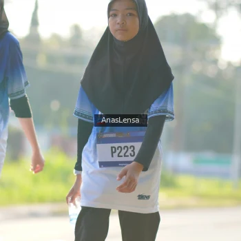 Runner Photo 3479079