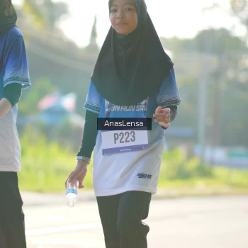 Runner Photo 3479081
