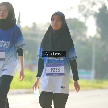 Runner Photo 3479082