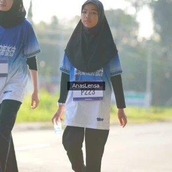 Runner Photo 3479084