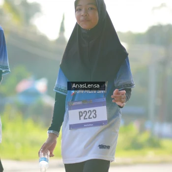 Runner Photo 3479085