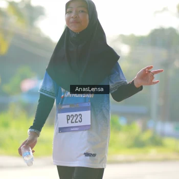 Runner Photo 3479086
