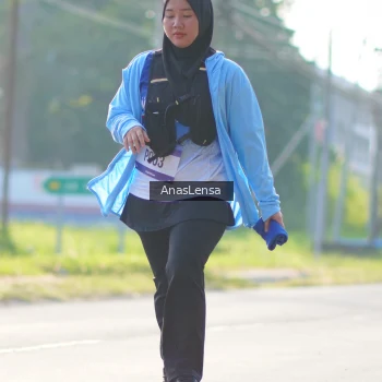 Runner Photo 3479087