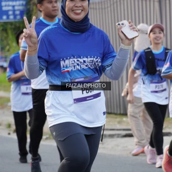 Runner Photo 3479088