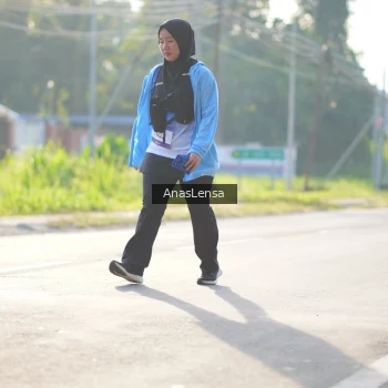 Runner Photo 3479090