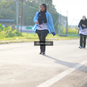 Runner Photo 3479091