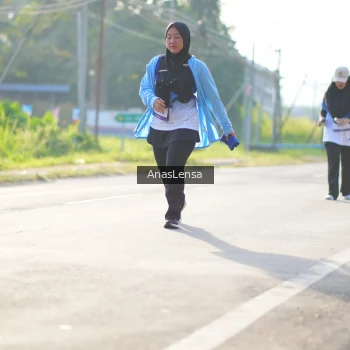 Runner Photo 3479092