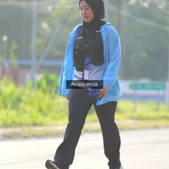 Runner Photo 3479095