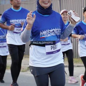 Runner Photo 3479096