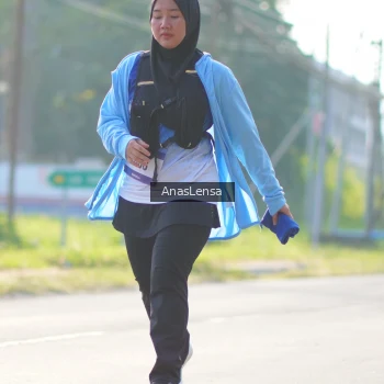 Runner Photo 3479097