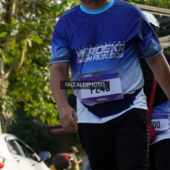 Runner Photo 3479098