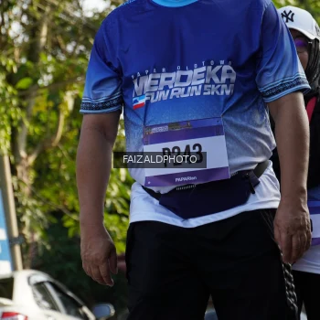 Runner Photo 3479104