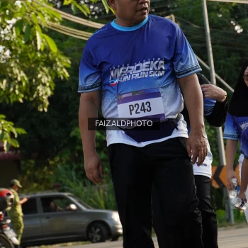 Runner Photo 3479107