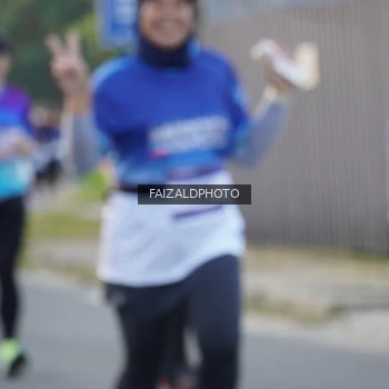 Runner Photo 3479108