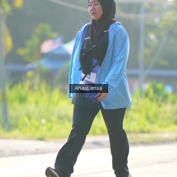 Runner Photo 3479110