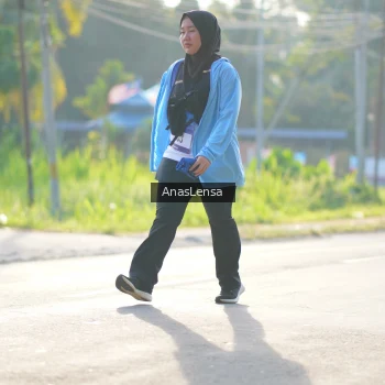Runner Photo 3479111