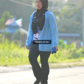 Runner Photo 3479112