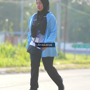 Runner Photo 3479113