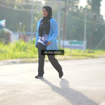 Runner Photo 3479114