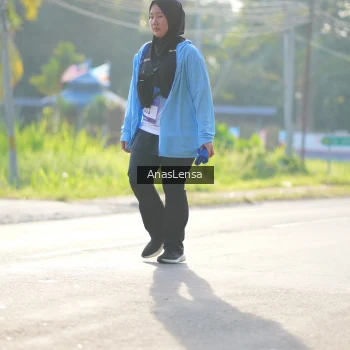 Runner Photo 3479115