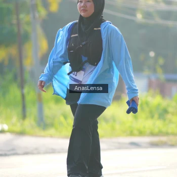 Runner Photo 3479116