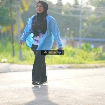 Runner Photo 3479117