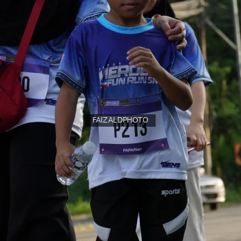 Runner Photo 3479121
