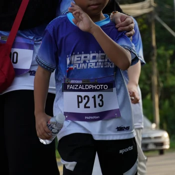 Runner Photo 3479131