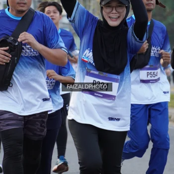 Runner Photo 3479135