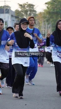 Runner Photo 3479136