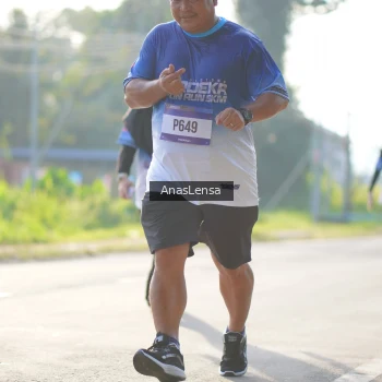 Runner Photo 3479139