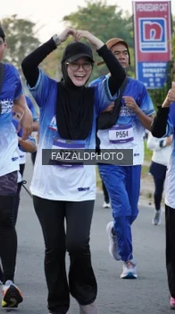 Runner Photo 3479146