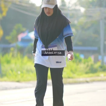 Runner Photo 3479148