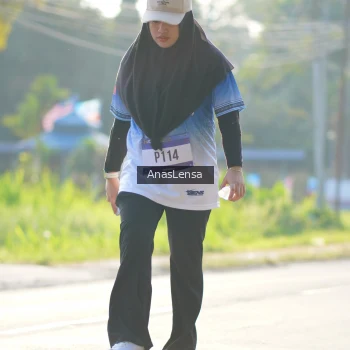 Runner Photo 3479150