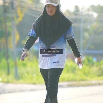Runner Photo 3479151