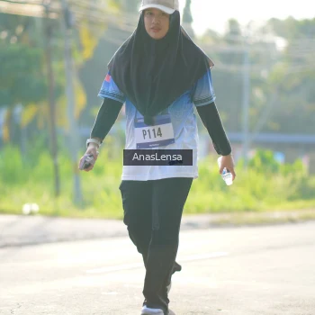 Runner Photo 3479152