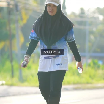 Runner Photo 3479153