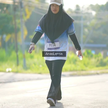 Runner Photo 3479154