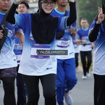 Runner Photo 3479158