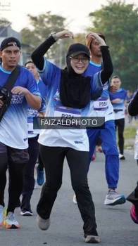 Runner Photo 3479159