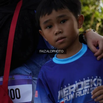Runner Photo 3479160