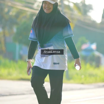 Runner Photo 3479167