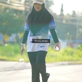 Runner Photo 3479168