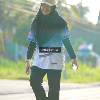 Runner Photo 3479169