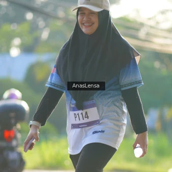 Runner Photo 3479178