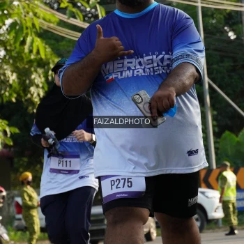 Runner Photo 3479182