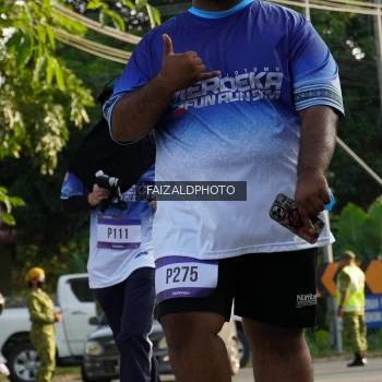 Runner Photo 3479184