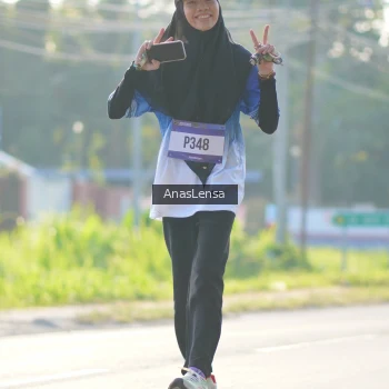 Runner Photo 3479193
