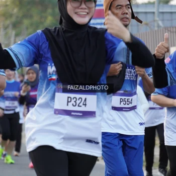 Runner Photo 3479196